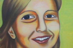 Anita