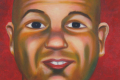 Lars