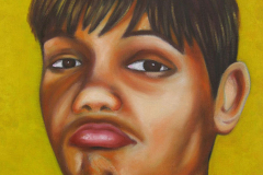 Nathanael