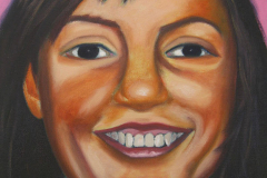 Sabina