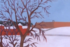 west-side-of-the-city