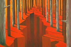 kahkonen-puut-punaisessa